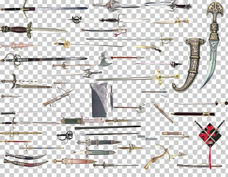 Sword PNG, Clipart, Accessories, Angle, Battlefield, Battlefield Accessories, Computer Icons Free PNG Download