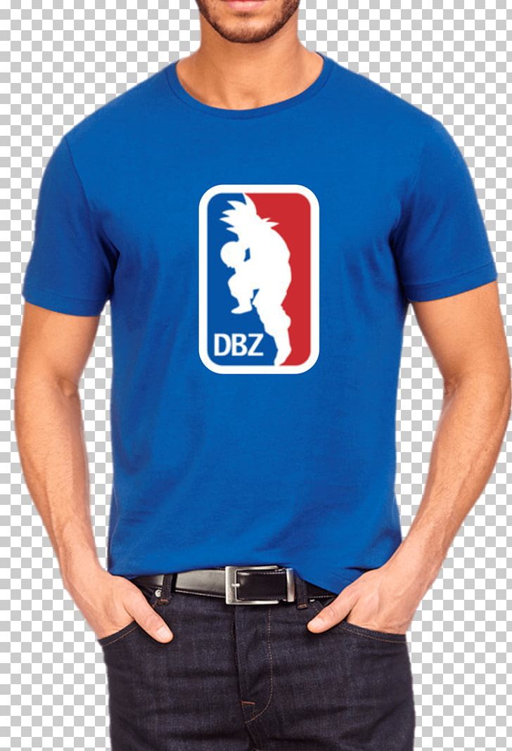T-shirt Amazon.com Crew Neck Clothing PNG, Clipart, Active Shirt, Amazoncom, Blue, Chico, Clothing Free PNG Download
