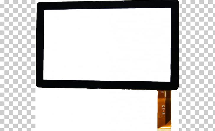 Touchscreen Laptop Computer Monitors Tablet Computers PNG, Clipart, Android, Angle, Computer, Computer Monitor, Computer Monitor Accessory Free PNG Download
