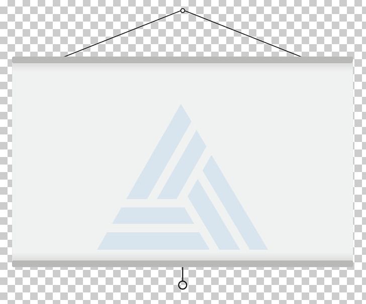 Triangle Pattern PNG, Clipart, Angle, Area, Art, Defined Contribution Plan, Diagram Free PNG Download