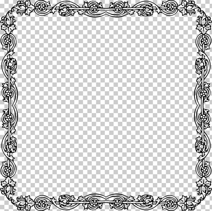 Victorian Era PNG, Clipart, Area, Art, Black, Black And White, Body Jewelry Free PNG Download