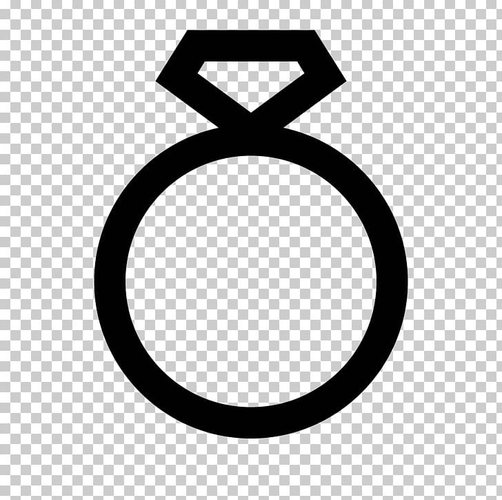 Wearable Technology Computer Icons Symbol PNG, Clipart, Area, Astrological Symbols, Black And White, Circle, Computer Icons Free PNG Download