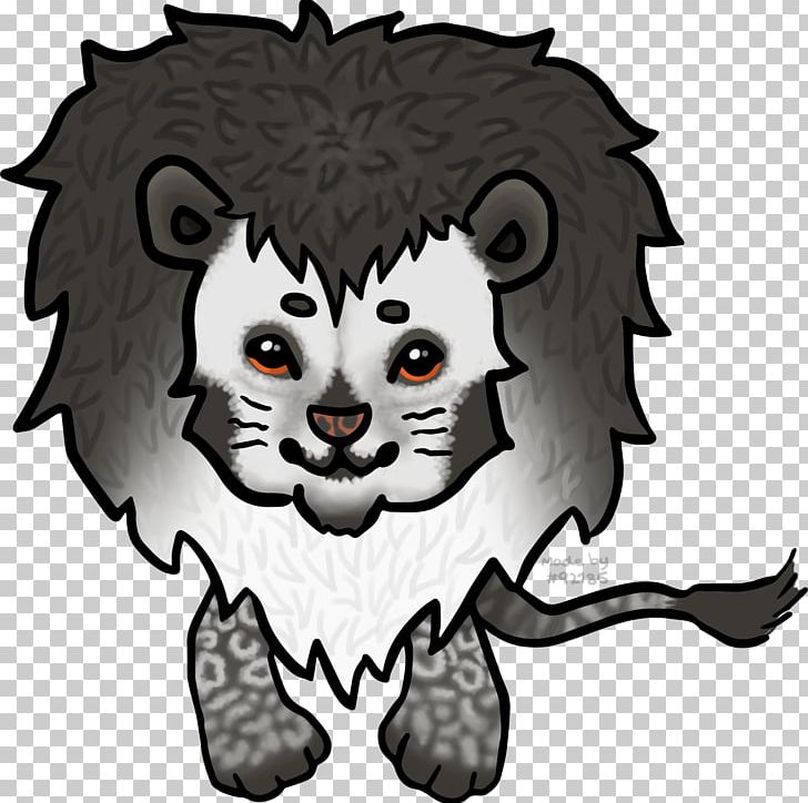 Whiskers Lion Cat Procyonidae Canidae PNG, Clipart, Animals, Big Cats, Carnivoran, Cartoon, Cat Like Mammal Free PNG Download