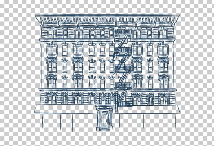 Williamsburg Architecture Facade Building Lorimer Street PNG, Clipart, Angle, Apartment, Architecture, Area, Black And White Free PNG Download