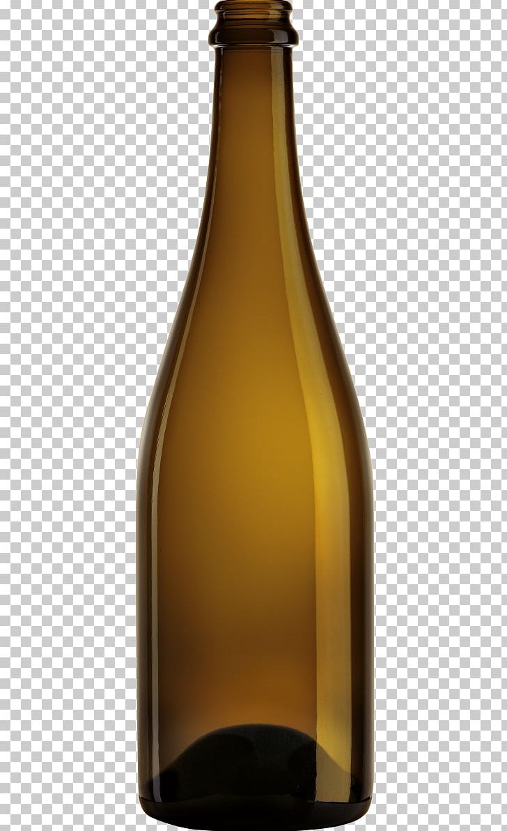 Wine Glass Bottle Champagne Saverglass PNG, Clipart, Ambitious, Antique, Barware, Beer, Beer Bottle Free PNG Download
