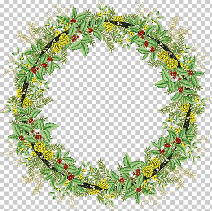 Wreath PNG, Clipart, Animation, Christmas Decoration, Computer Icons, Decor, Designer Free PNG Download