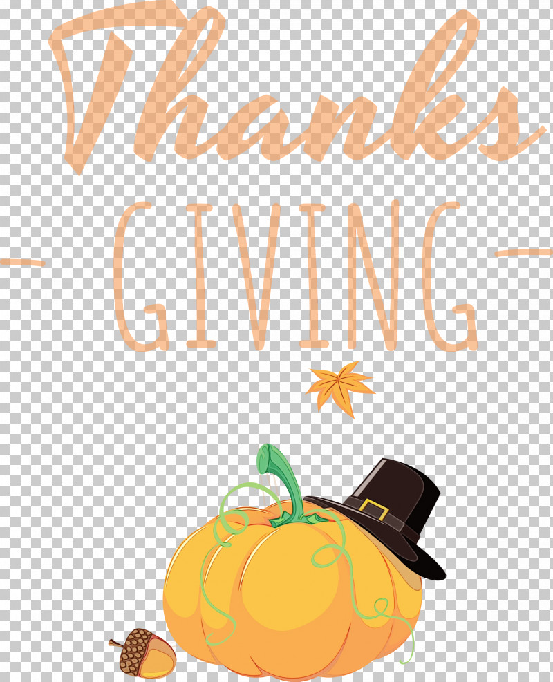 Pumpkin PNG, Clipart, Autumn, Fruit, Harvest, Line, Logo Free PNG Download