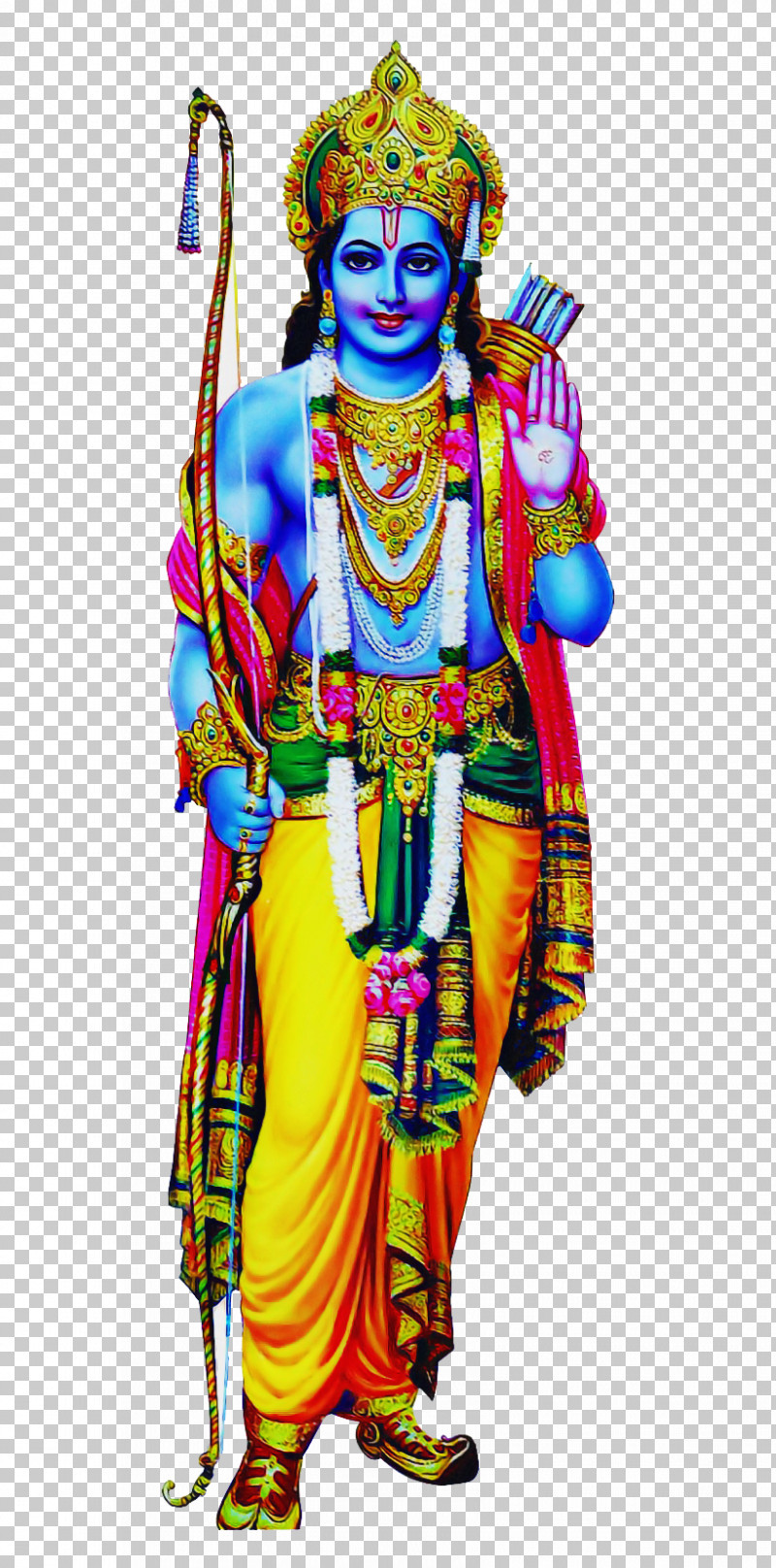 Temple Statue PNG, Clipart, Statue, Temple Free PNG Download