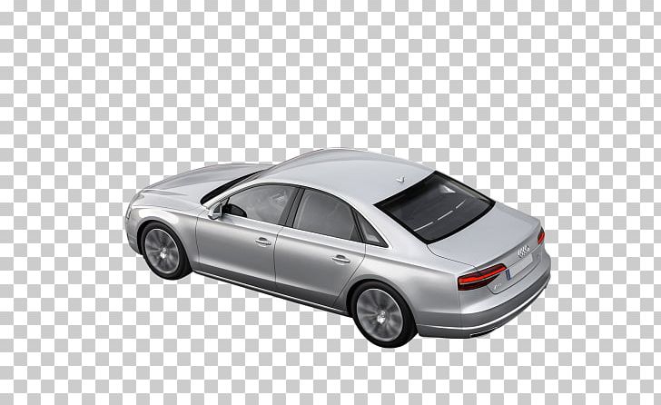2015 Audi A8 Audi S8 Car Luxury Vehicle PNG, Clipart, 2015 Audi A8, 2017 Audi A8, Audi, Audi A8, Audi S8 Free PNG Download