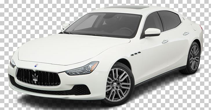 2015 Maserati Ghibli Car 2018 Maserati Levante 2018 Maserati Ghibli PNG, Clipart, 2015 Maserati Ghibli, 2016 Maserati Ghibli, Car, Ghibli, Grille Free PNG Download
