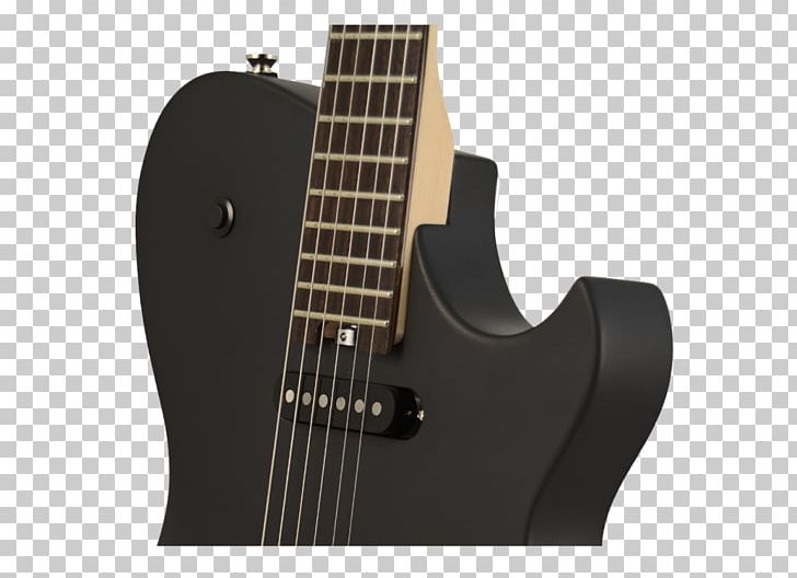 Acoustic-electric Guitar Bass Guitar Acoustic Guitar PNG, Clipart, Acoustic Electric Guitar, Guitar Accessory, Matt Bellamy, Mbc, Music Free PNG Download