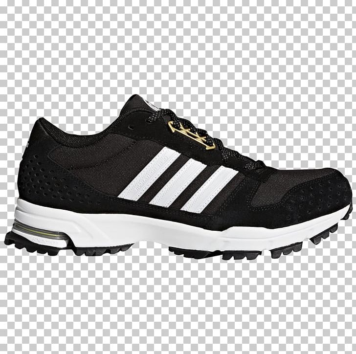 Adidas Sneakers Shoe Nike Skechers PNG, Clipart, Adidas, Athletic Shoe, Black, Blue, Brand Free PNG Download