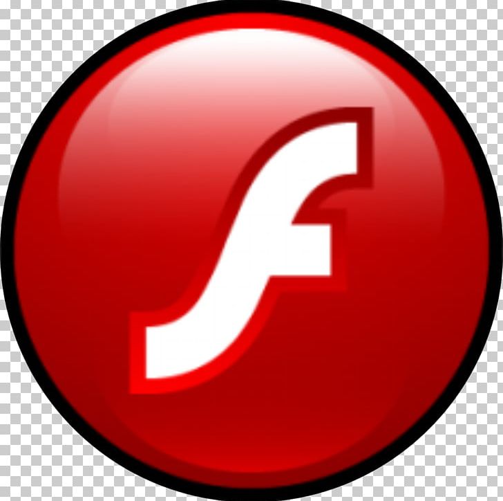 Adobe Flash Player Adobe Systems Computer Software Macromedia PNG, Clipart, Adobe Animate, Adobe Connect, Adobe Flash, Adobe Flash Player, Adobe Systems Free PNG Download