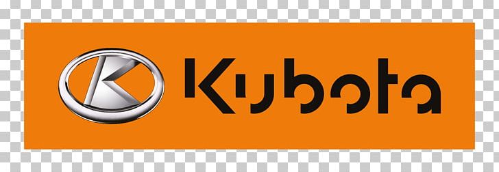 Agricultural Machinery Logo Kubota Corporation Tractor PNG, Clipart, Agricultural Machinery, Agriculture, Architectural Engineering, Area, Bobcat Company Free PNG Download