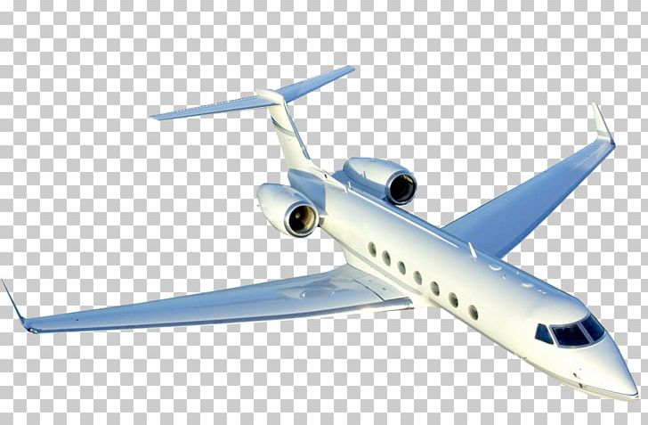 Airplane Aircraft Flight Business Jet Air Charter PNG, Clipart, Aerospace Engineering, Aircraft Design, Aircraft Model, Aircraft Route, Airport Free PNG Download