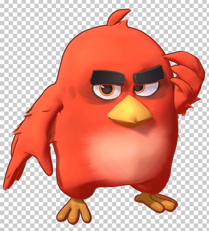 Angry Birds Penguin PNG, Clipart, Angry Birds, Angry Birds Movie, Art, Beak, Bird Free PNG Download