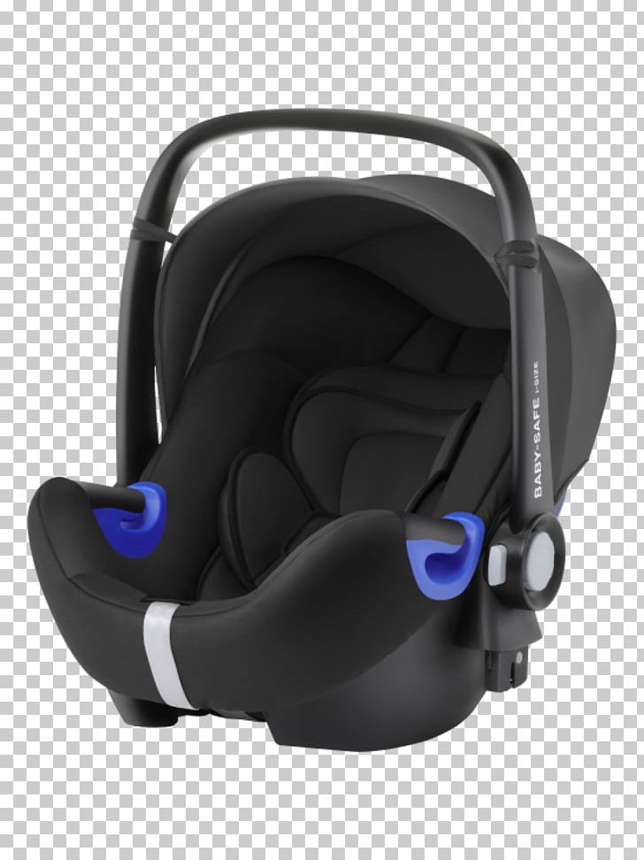 Baby & Toddler Car Seats Britax Infant Safety PNG, Clipart, Audio, Audio Equipment, Baby Toddler Car Seats, Baby Transport, Britax Free PNG Download