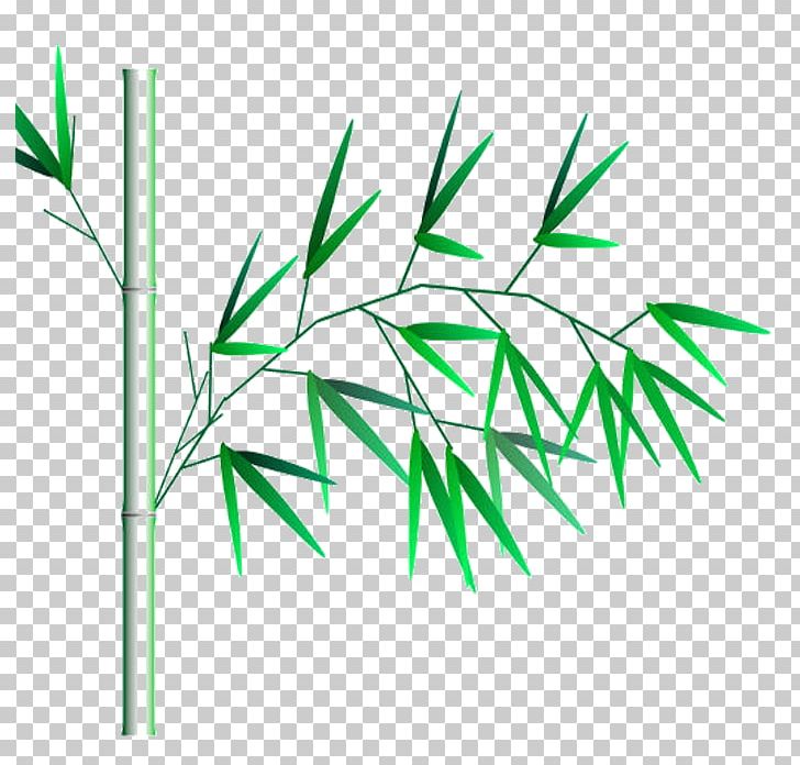 Bamboo Watercolor Painting Ink Wash Painting PNG, Clipart, Angle, Bamboo Frame, Bamboo Leaf, Bamboo Leaves, Branch Free PNG Download