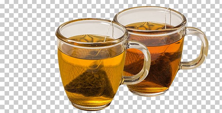 Barley Tea Infusion Earl Grey Tea Green Tea PNG, Clipart, Barley Tea, Beer, Beer Glass, Beer Glasses, Camomile Free PNG Download