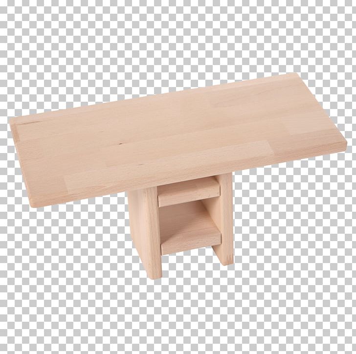 Bench Table Garden Banquette Meditation PNG, Clipart,  Free PNG Download