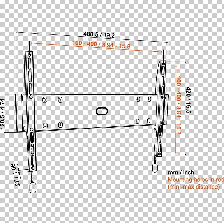 Bird Television L-TV Video Electronics Standards Association Inch PNG, Clipart, Angle, Apartment, Area, Bird, Centimeter Free PNG Download