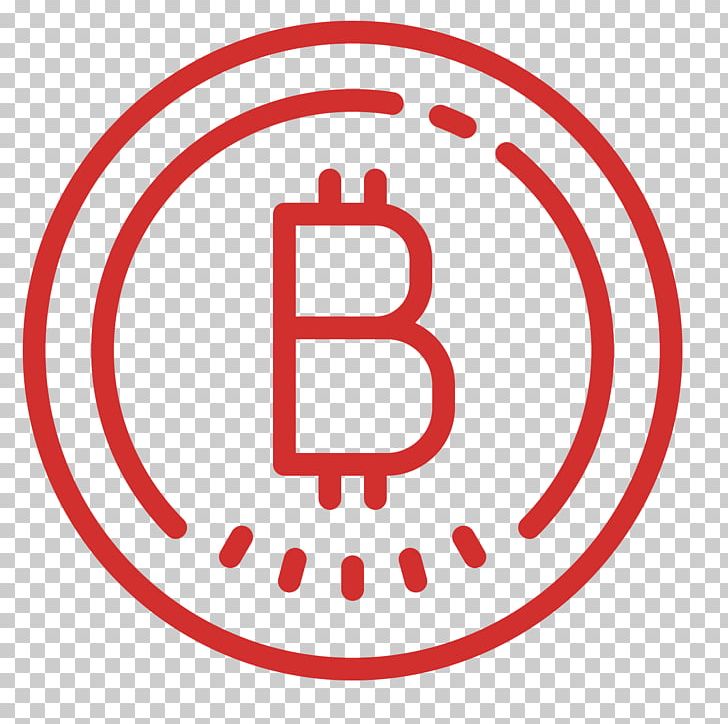 Blockchain Bitcoin Cryptocurrency Computer Icons PNG, Clipart, Bitcoin, Bitcoin Cash, Bitcoin Icon, Bitcoin Miner, Blockchain Free PNG Download