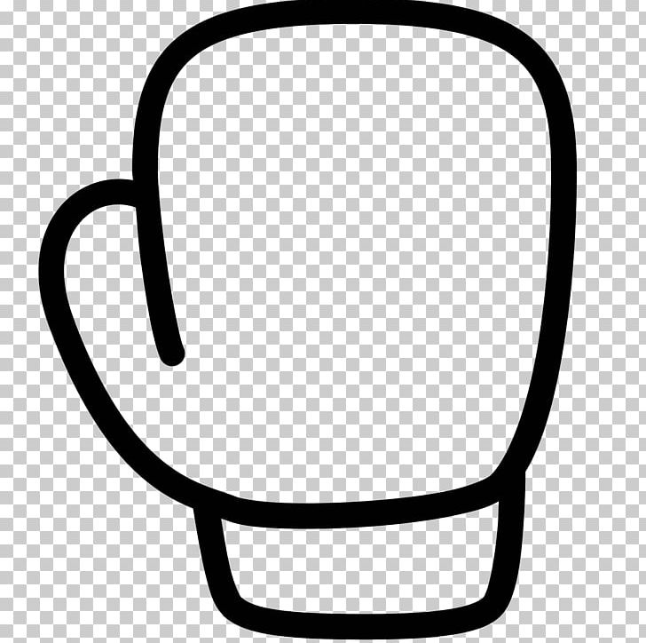 Boxing Glove Computer Icons Sport Punch PNG, Clipart, Athlete, Black And White, Boxing, Boxing Glove, Boxing Martial Arts Headgear Free PNG Download