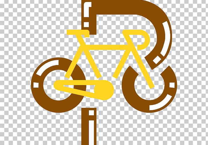 Brand Logo PNG, Clipart, Area, Art, Bicicleta, Bike, Brand Free PNG Download