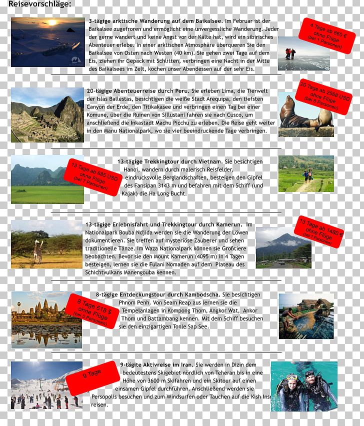 Brochure Title PNG, Clipart, Advertising, Angkor Wat, Brochure, Title Free PNG Download