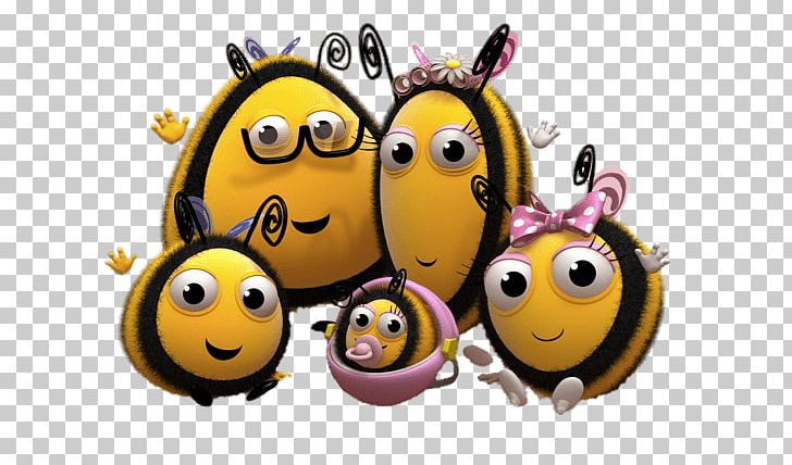 Buzzbee The Magician The Hive PNG, Clipart,  Free PNG Download