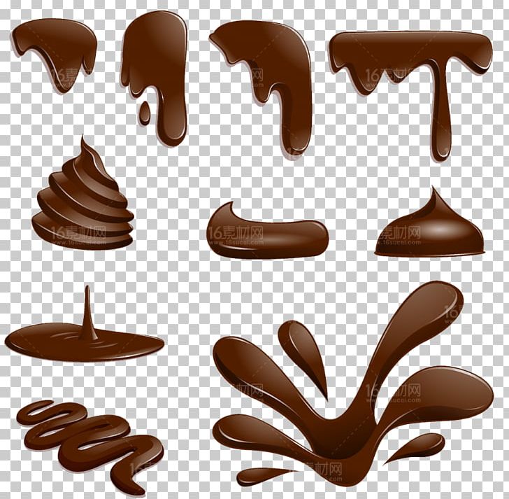 Chocolate Bar Chocolate Milk Chocolate Truffle Chocolate Chip Cookie Hot Chocolate PNG, Clipart, Candy, Chocolate, Chocolate Bar, Chocolate Chip, Chocolate Chip Cookie Free PNG Download