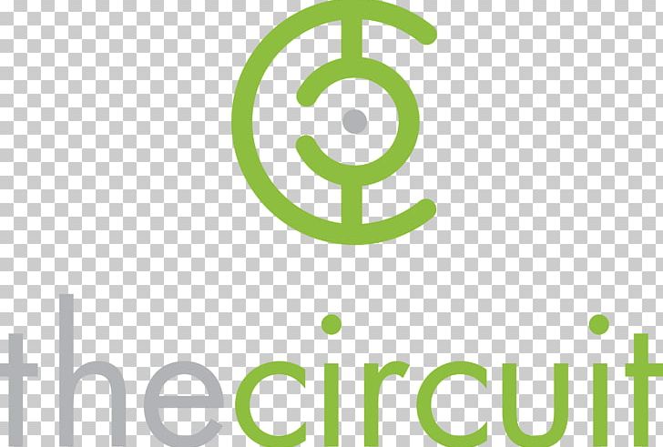 Cincinnati Electronic Circuit Organization Logo Electronics PNG, Clipart, Area, Brand, Cincinnati, Circle, Circuit Free PNG Download