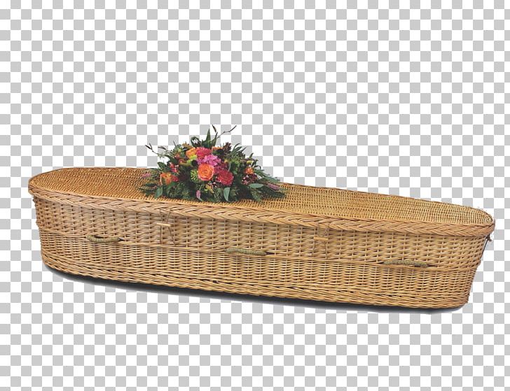 Coffin Natural Burial Cemetery Cremation PNG, Clipart, Ancient, Basket, Burial, Cabochon, Casket Free PNG Download