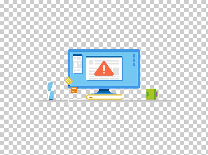 Computer HTTP 404 PNG, Clipart, Being, Being Given, Brand, Cloud Computing, Computer Free PNG Download