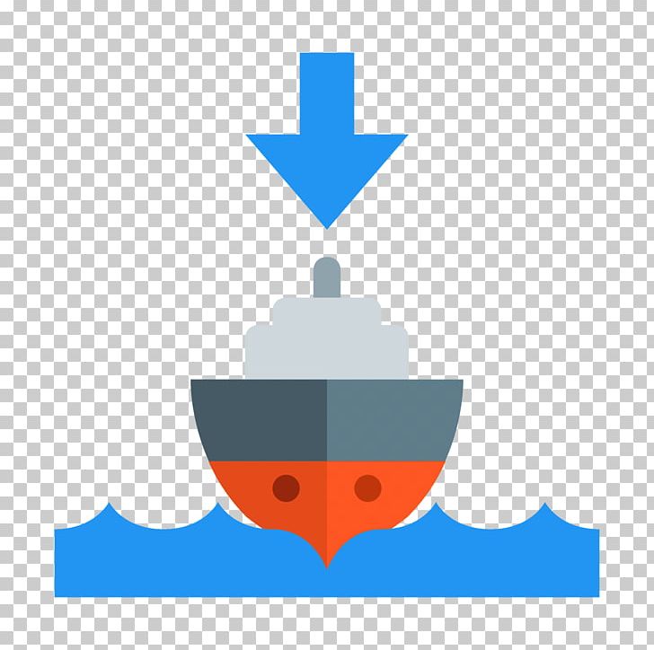 Computer Icons Boat Port PNG, Clipart, Area, Artwork, Boat, Computer Icons, Diagram Free PNG Download