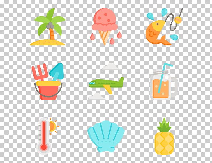 Computer Icons PNG, Clipart, Beach, Clip Art, Computer Icons, Drawing, Encapsulated Postscript Free PNG Download