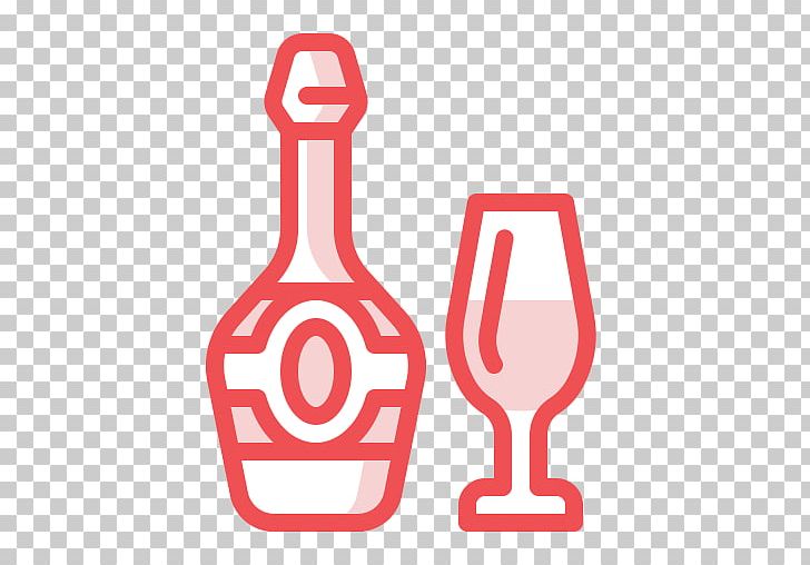 Computer Icons PNG, Clipart, Alcohol, Champagne, Computer Icons, Culture, Encapsulated Postscript Free PNG Download