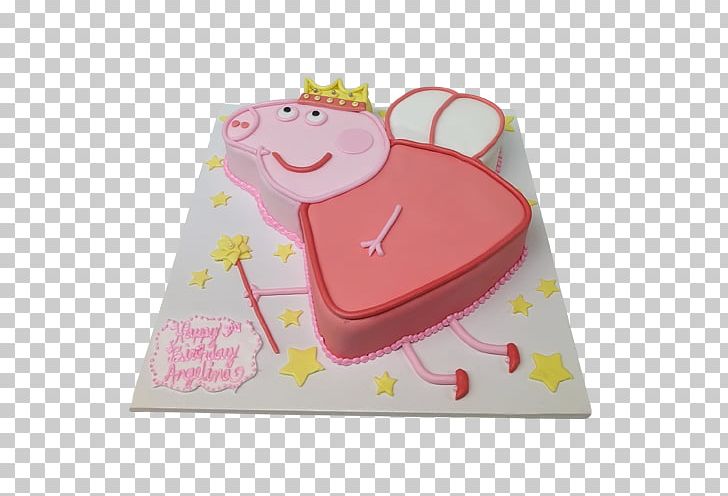 Cupcake Cake Decorating Kids' Birthday Cakes PNG, Clipart,  Free PNG Download