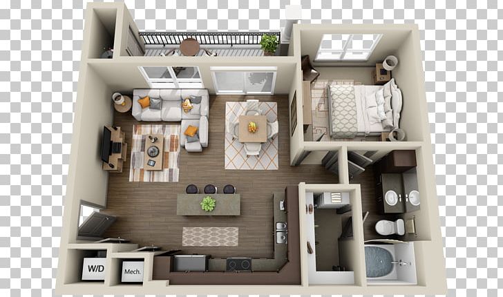 Decatur Sea Glass Apartments The Preserve At Henderson Beach Apartments House PNG, Clipart, 3d Floor Plan, Accommodation, Apartment, Beach, Bedroom Free PNG Download