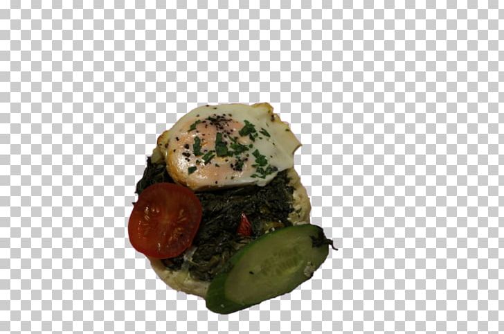 Dish Network Recipe Cuisine PNG, Clipart, Cuisine, Dish, Dish Network, Food, Others Free PNG Download