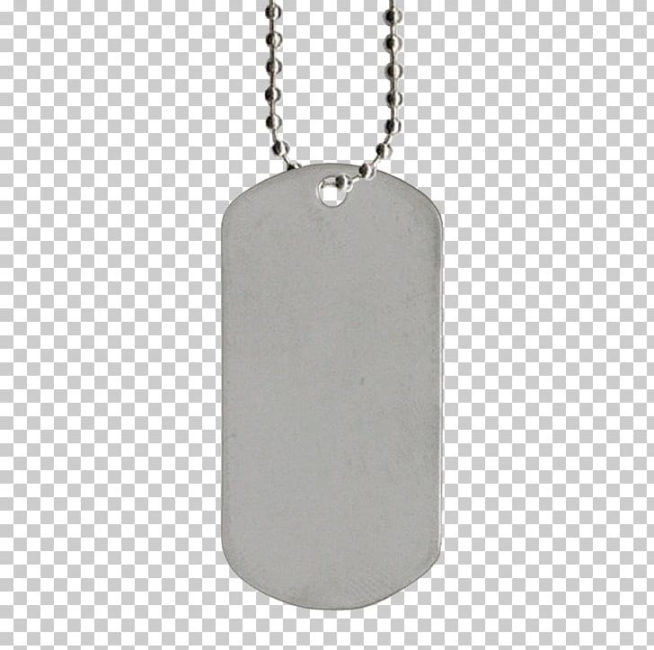 Dog Tag Token Coin Locket Key Chains Military Personnel PNG, Clipart, Dog Tag, Jeton, Jewellery, Key Chains, Locket Free PNG Download