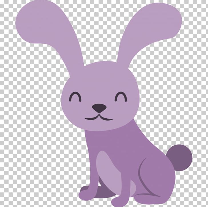 Domestic Rabbit Hare Easter Bunny Whiskers Dog PNG, Clipart, Canidae, Carnivoran, Cartoon, Dog, Dog Like Mammal Free PNG Download