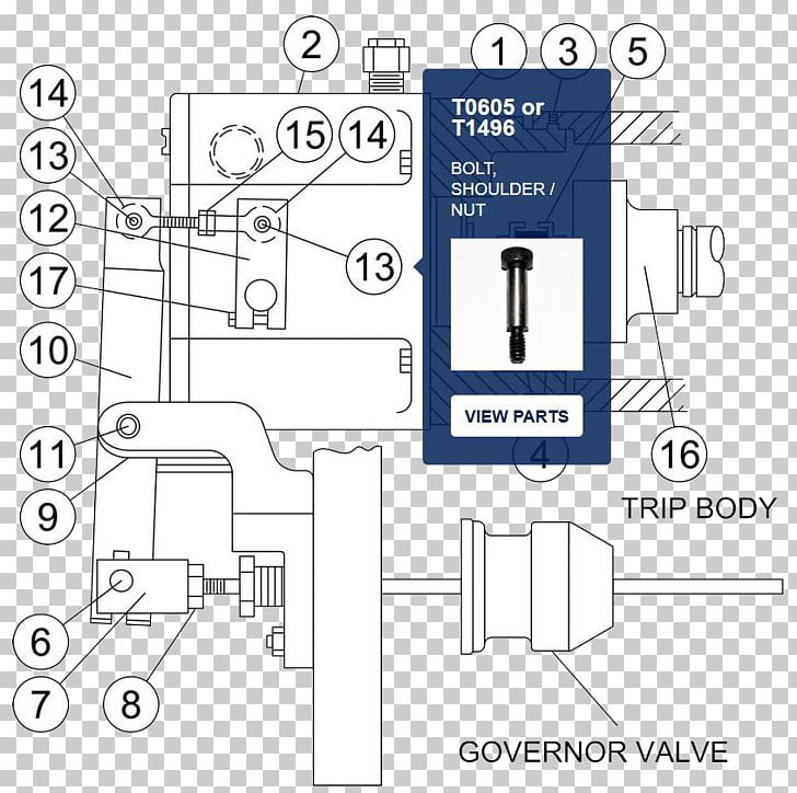 Drawing Electronic Component Engineering PNG, Clipart, Angle, Area, Art, Computer Hardware, Diagram Free PNG Download