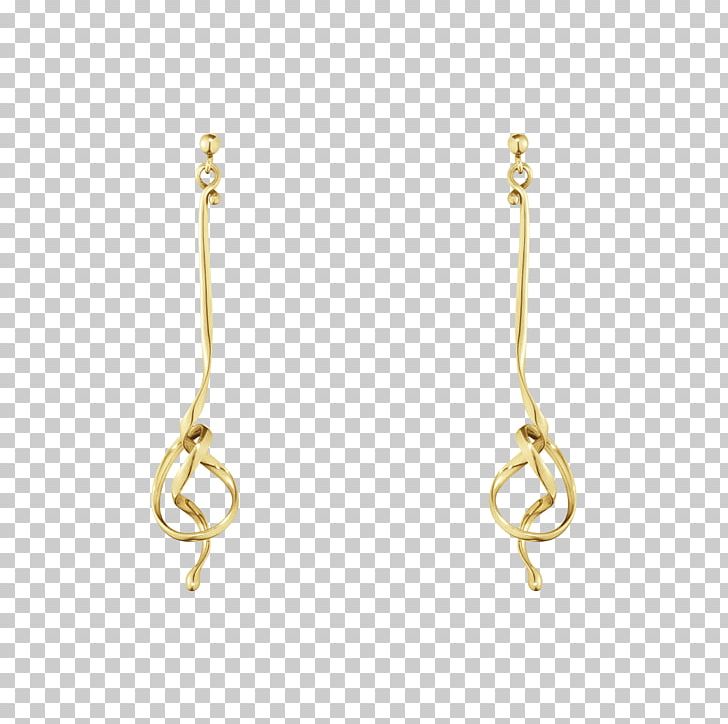 Earring Colored Gold Jewellery Carat PNG, Clipart, Bangle, Body Jewelry, Bracelet, Brooch, Carat Free PNG Download
