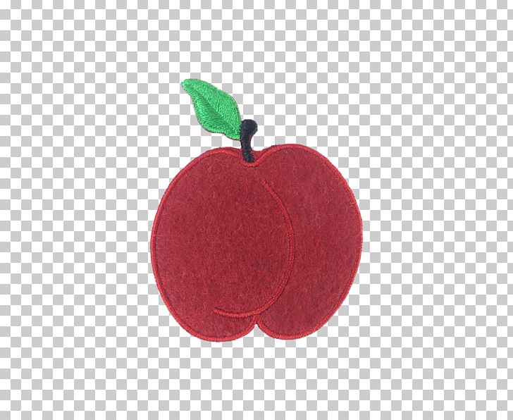 Embroidered Patch Bullying Embroidery Apple PNG, Clipart, Apple, Bullying, Embroidered Patch, Embroidery, Fruit Free PNG Download