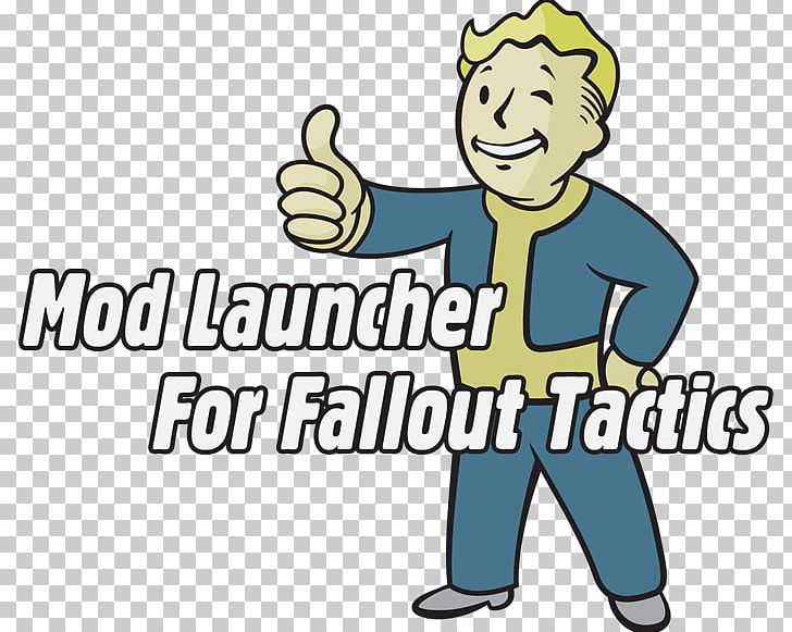 Fallout Tactics: Brotherhood Of Steel Fallout 4 Fallout Pip-Boy Fallout 3 Fallout: Brotherhood Of Steel PNG, Clipart, Area, Arm, Artwork, Bethesda Softworks, Communication Free PNG Download