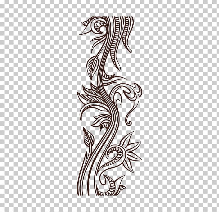 Filigree Decorative Arts Visual Arts PNG, Clipart, Arm, Art, Black And White, Blue, Blue Background Free PNG Download