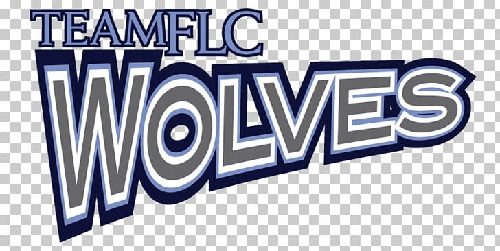 Gray Wolf PNG, Clipart, American Kids, Area, Banner, Baseball, Blog Free PNG Download