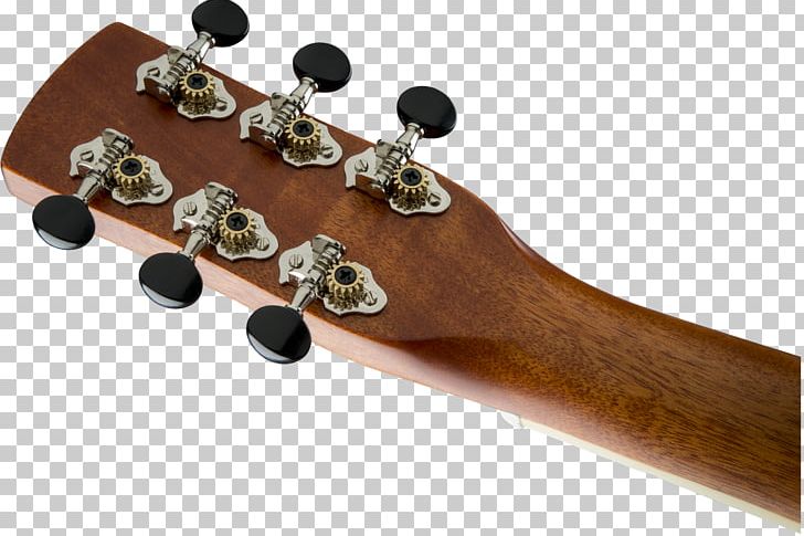Gretsch G9201 Root Series Honey Dipper Resonator Resonator Guitar Acoustic Guitar PNG, Clipart, Acousticelectric Guitar, Acoustic Guitar, Bass Guitar, Electric Guitar, Gretsch Free PNG Download