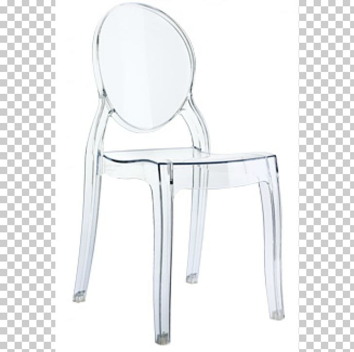 High Chairs & Booster Seats Table Plastic Child PNG, Clipart, Amp, Angle, Armrest, Booster, Chair Free PNG Download